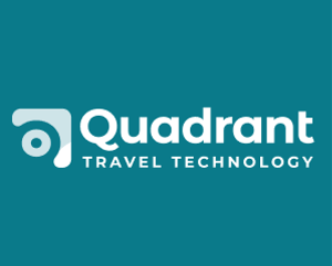 Quadrant Travel Cloud